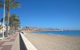 Sant Pere 139 Apartments
